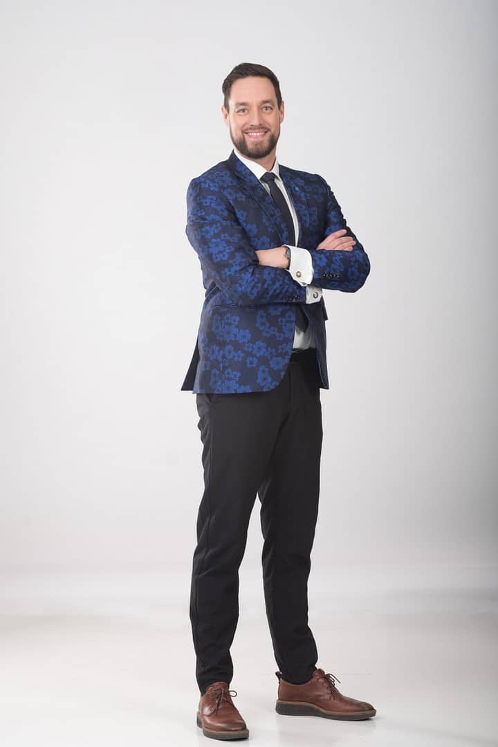 Patrick Sackner C 2